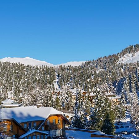Fewo Nocky- Wandern- Berge- Auszeit- Liftnaehe Туррахер-Гее Екстер'єр фото